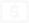 全過(guò)程質(zhì)量監(jiān)管體系做好每一件小事，用細(xì)節(jié)奠定高品質(zhì)
